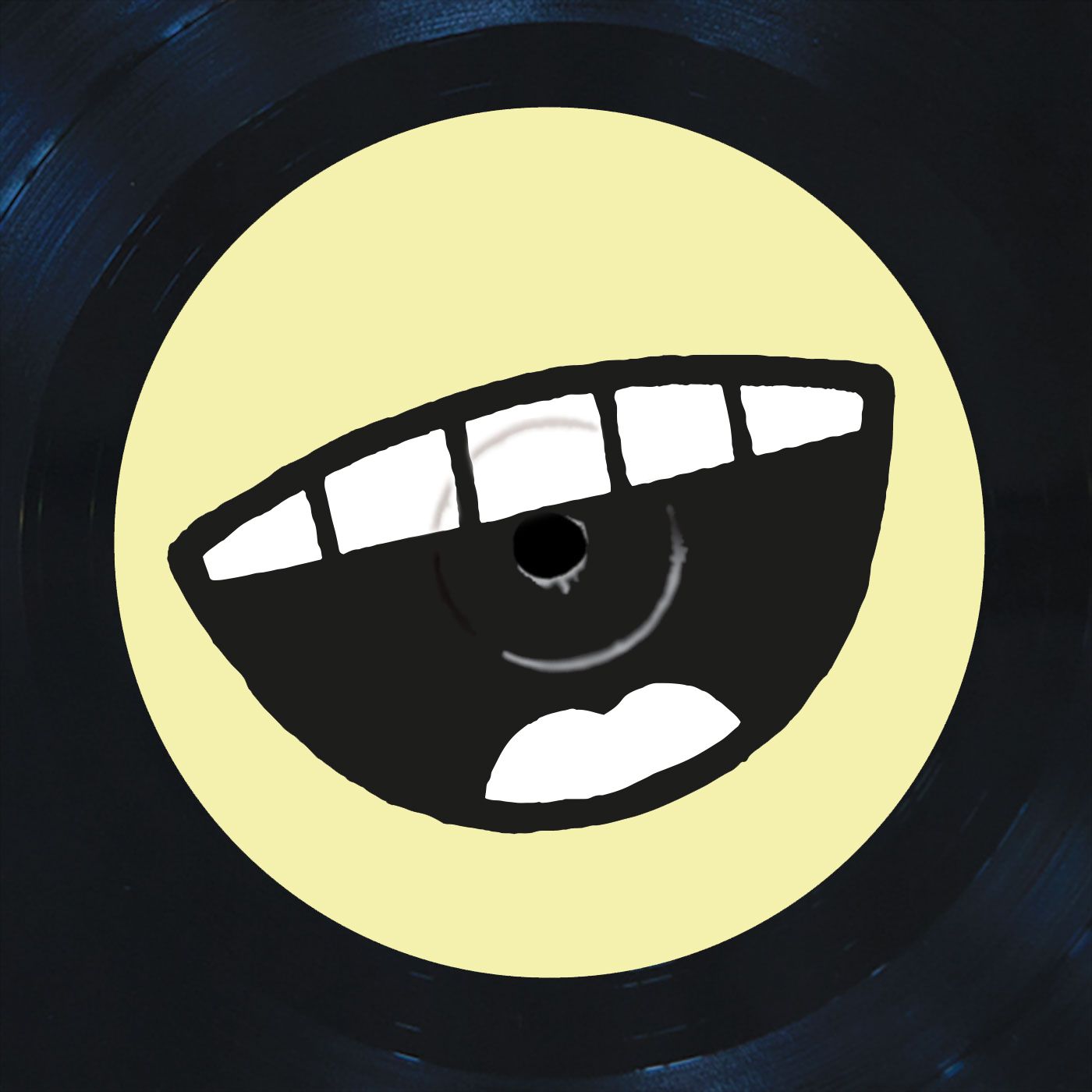 Baka G - In Circles (Incl. COEO & Marc Brauner Remixes) | Happiness Therapy (HT24)