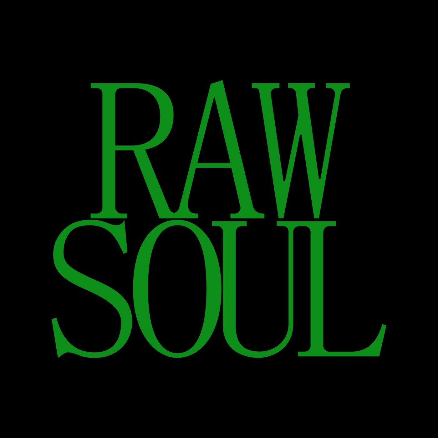 Dj Sommer - House Music Forever | Rawsoul (RAWSOUL009) - main
