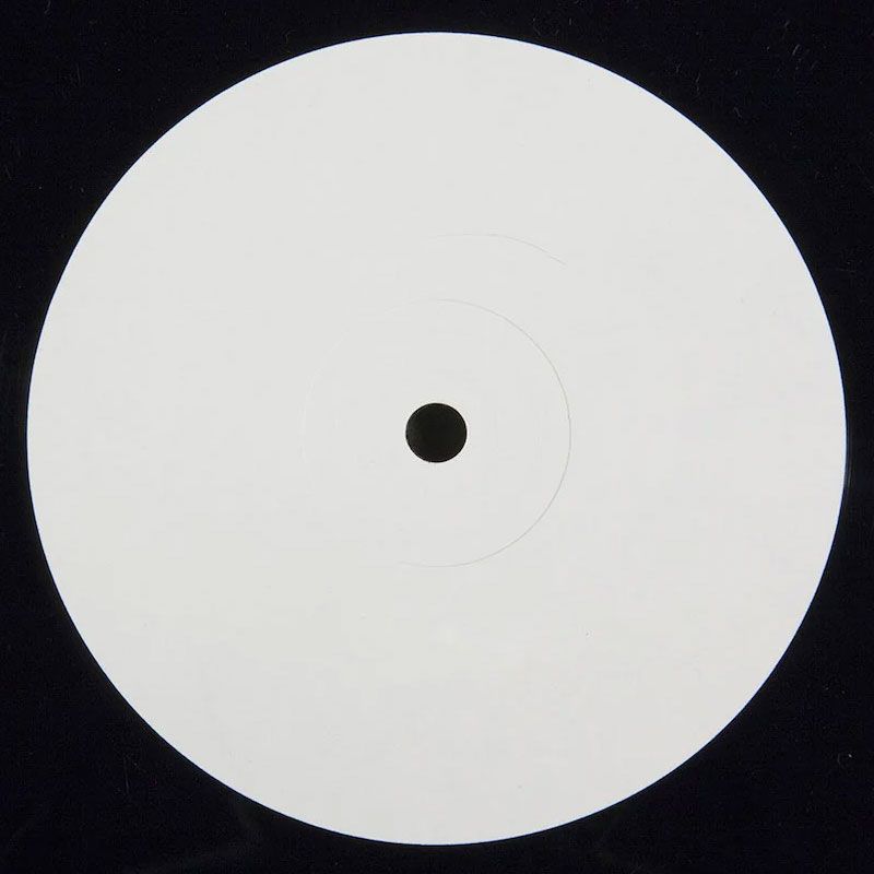 Phase O'Matic - Phase O'Matic | Reheat (RH003) - main Phase O'Matic - Phase O'Matic | Reheat (RH003) - main