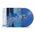 Grey October Sound - TIMELESS Lo-Fi vol. 2 color edition LP | P-Vine Records (PLP-7514CB) - 2 Grey October Sound - TIMELESS Lo-Fi vol. 2 color edition LP | P-Vine Records (PLP-7514CB) - 2