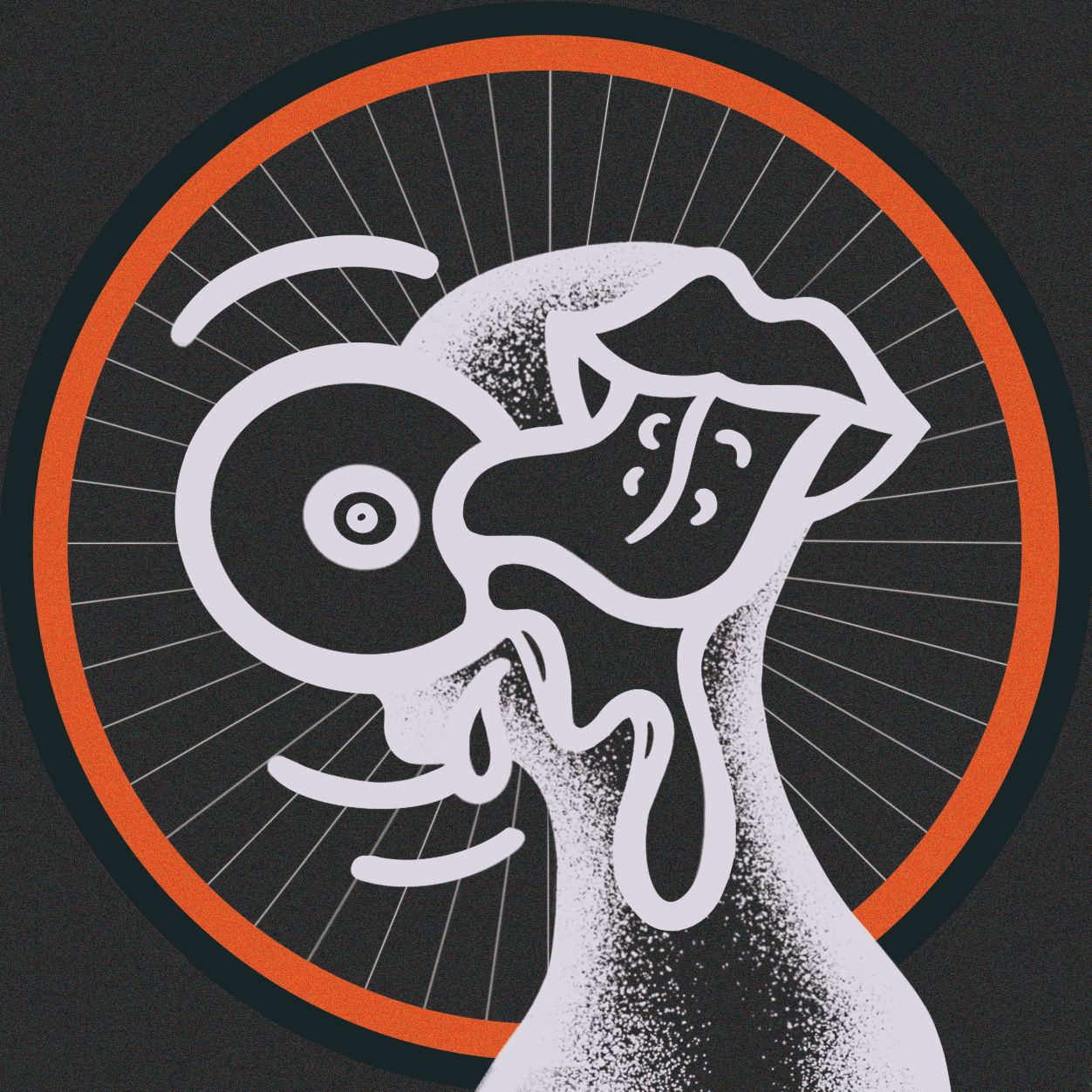 P.O  &  B.AI  &  Marcelina - Sticky Plastik Vol.3 | Sticky Plastik (STICKYPLASTIK003)