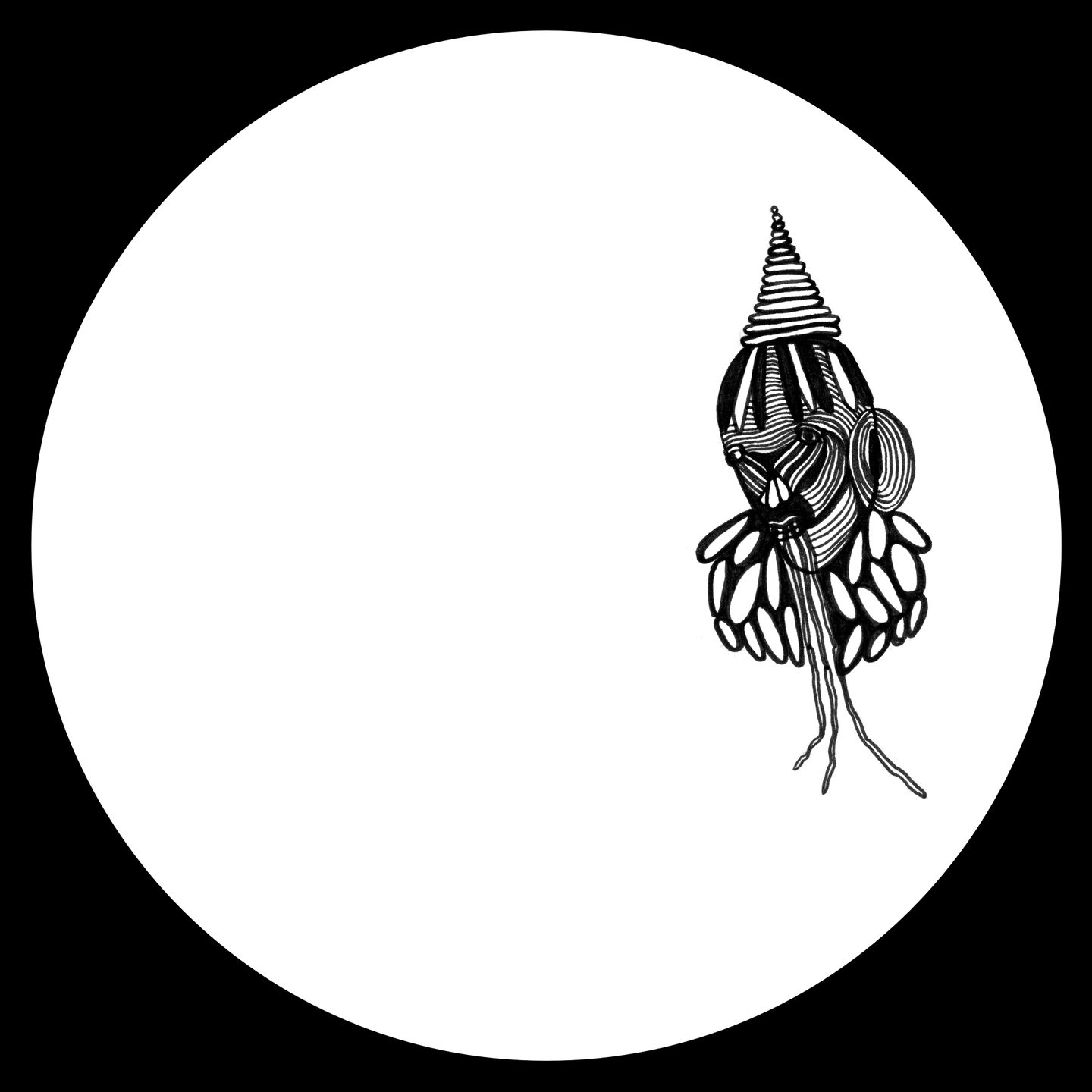 Separation - Multiply | Separate Skills Recordings (SEPARATION001)