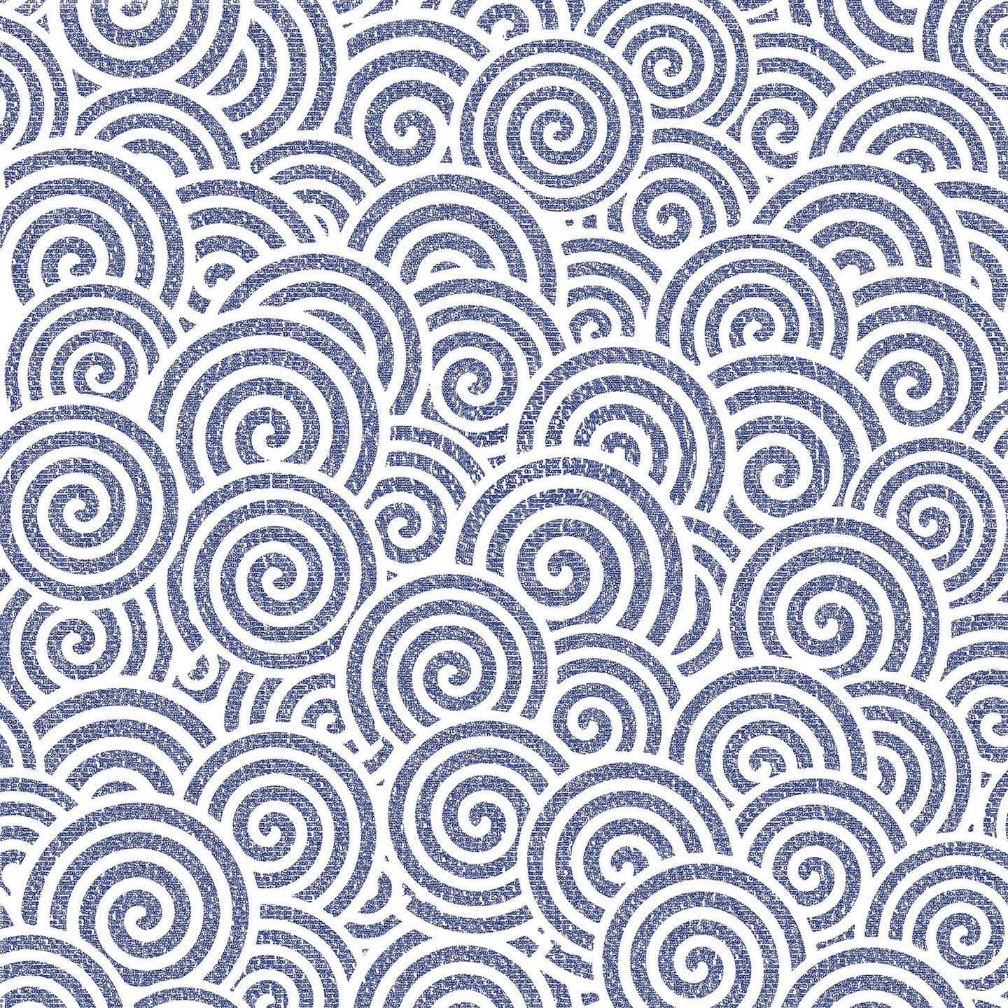 Gabriel Belabbas - Rider On The Storm EP | Automatic Writing (ATWT018) - main Gabriel Belabbas - Rider On The Storm EP | Automatic Writing (ATWT018) - main