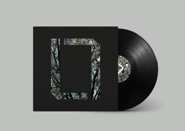 Sunden - Minor Coda | Loose Lips (LL030) - 3