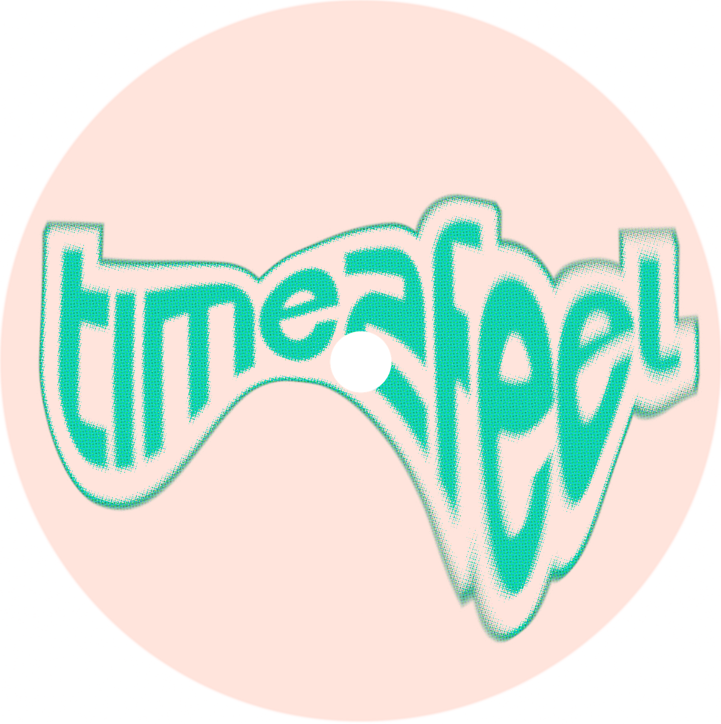 Doublure & Swales - Connecting Realms EP | Time2Feel Records (T2F002) - 2 Doublure & Swales - Connecting Realms EP | Time2Feel Records (T2F002) - 2