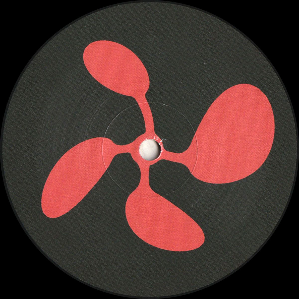 Various Artists - XK039 | X-Kalay (XK039) - 2 Various Artists - XK039 | X-Kalay (XK039) - 2