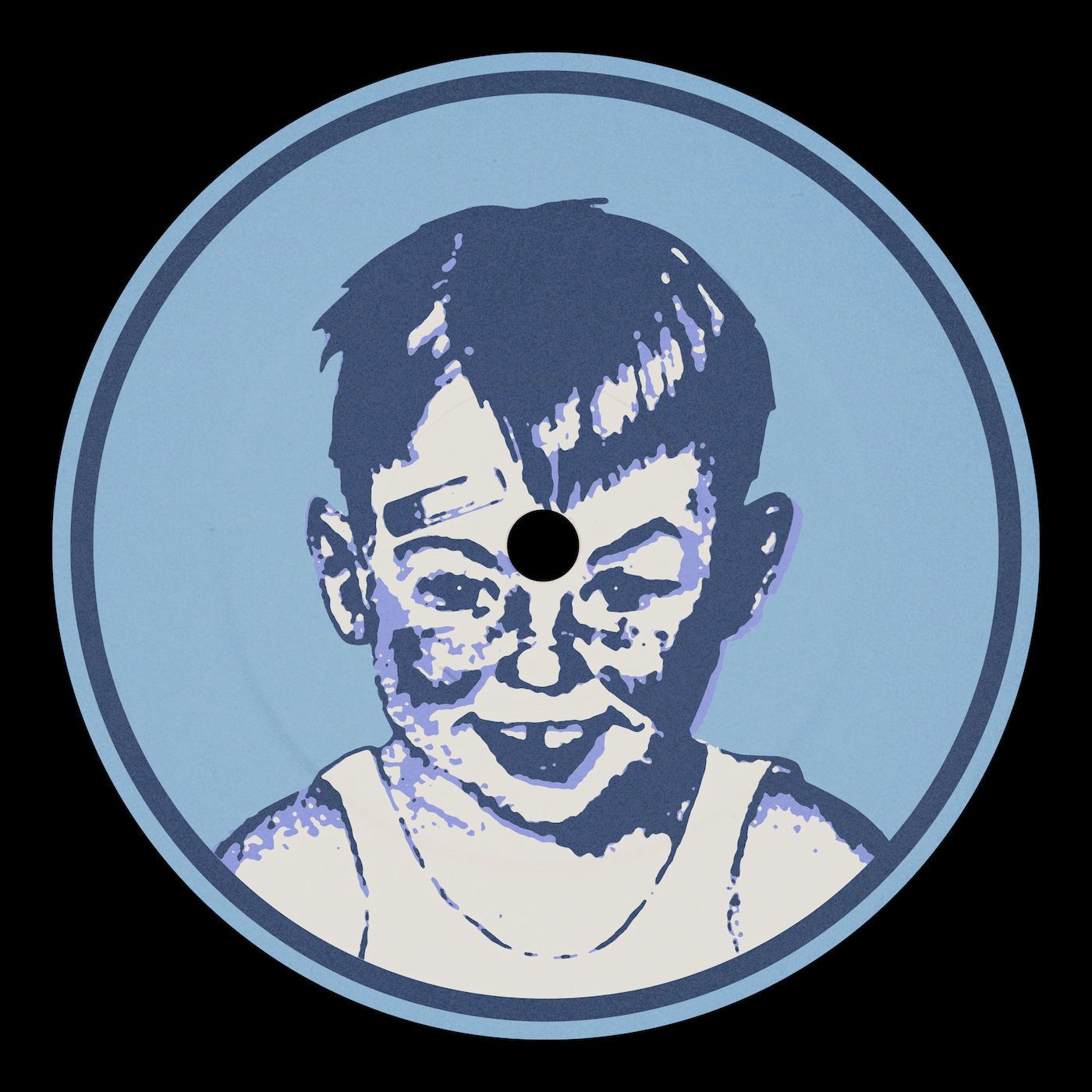 - SUCKERPUNCH005 | Suckerpunch (SP005) - 2 - SUCKERPUNCH005 | Suckerpunch (SP005) - 2