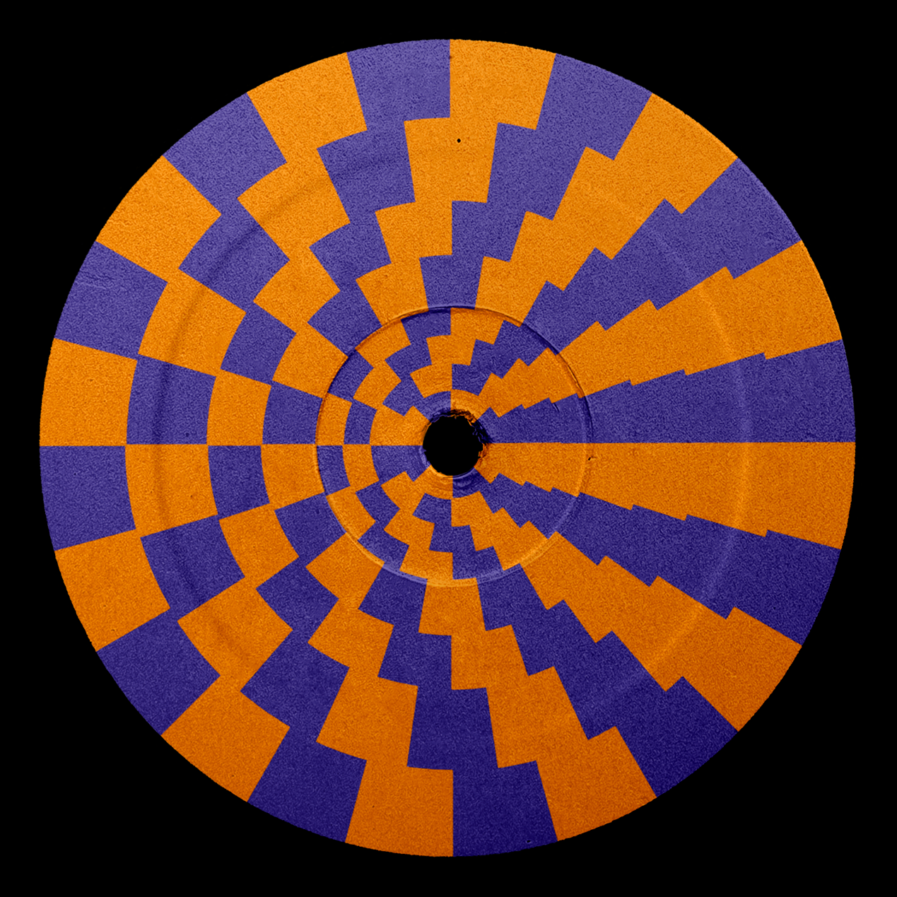  - Funny Games EP | Outdom Records (OTD008) - 2