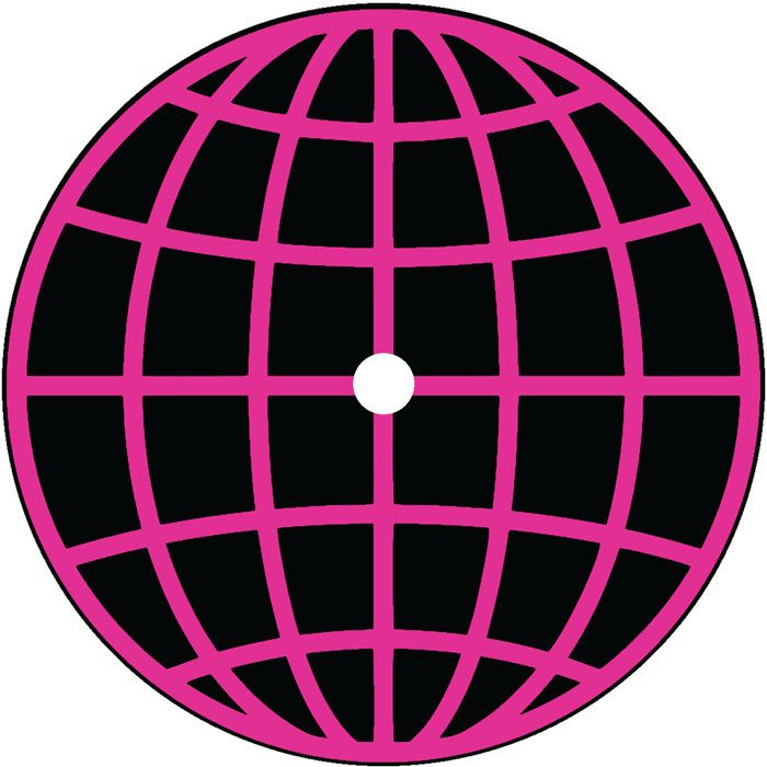 North 90 - Panorama EP | M.A.D Records (MAD015) - 3 North 90 - Panorama EP | M.A.D Records (MAD015) - 3