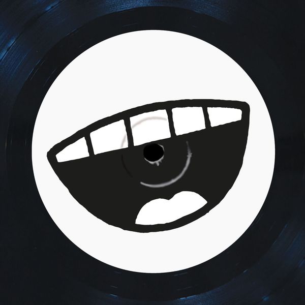 Marius Acke - Happiness Therapy Crucial Traxx 2 | Happiness Therapy (HTCT02) - 6