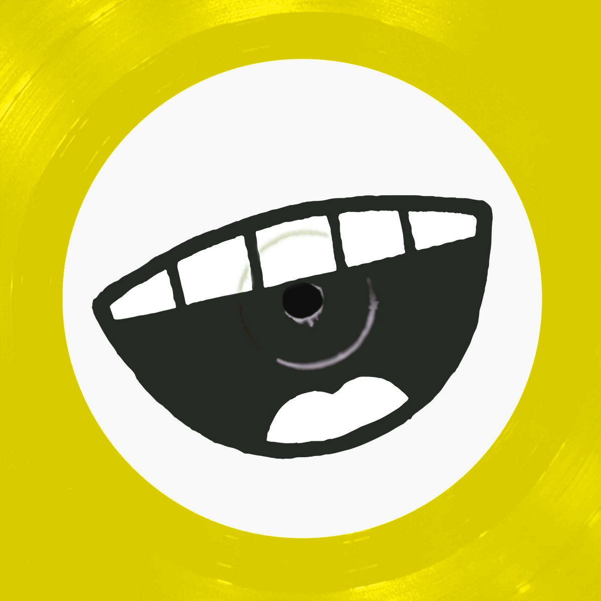 Marius Acke - Happiness Therapy Crucial Traxx 2 | Happiness Therapy (HTCT02) - 3