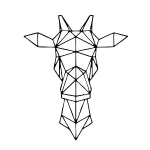 Artist Unknown - Creature 004 | Creature (CREATURE 004)