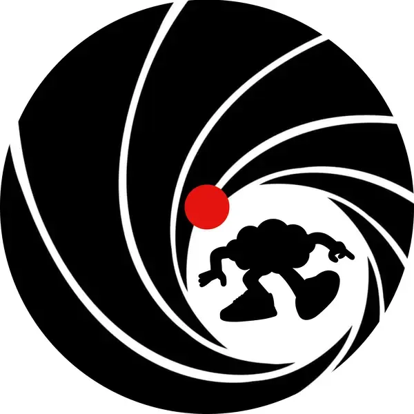 - AirFunk 007 Episode 1 | AirFunk (AF007-1) - 2 - AirFunk 007 Episode 1 | AirFunk (AF007-1) - 2