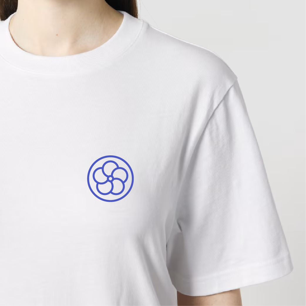 Onigiri Records - Shirt Onigiri - 2