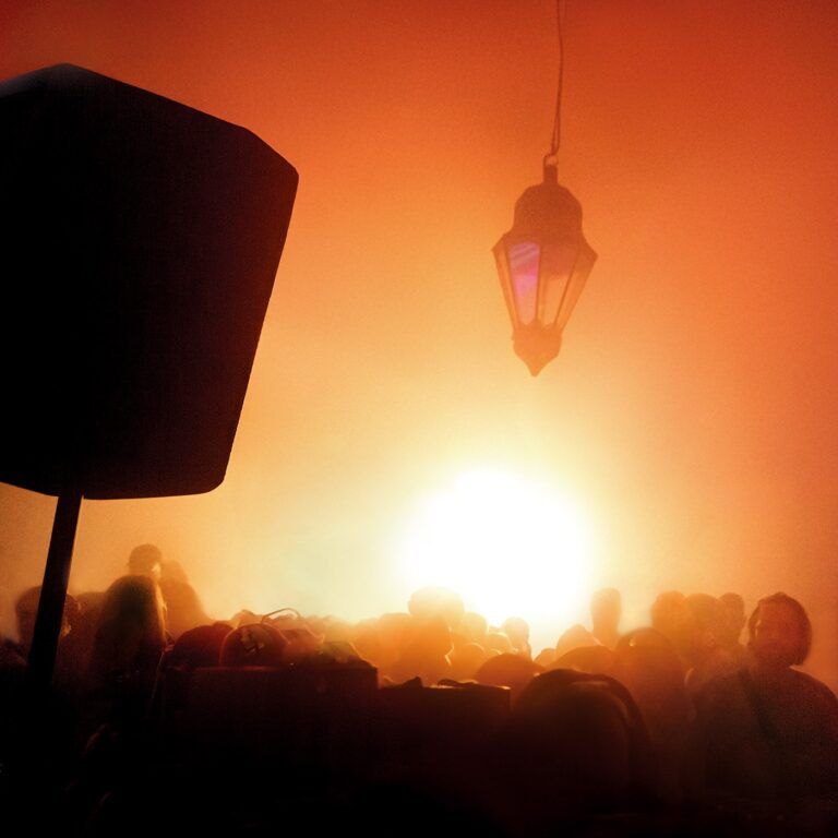 Various Artists - Microclimat 02 | Microclimat (MICROCLIMAT 02) Various Artists - Microclimat 02 | Microclimat (MICROCLIMAT 02)