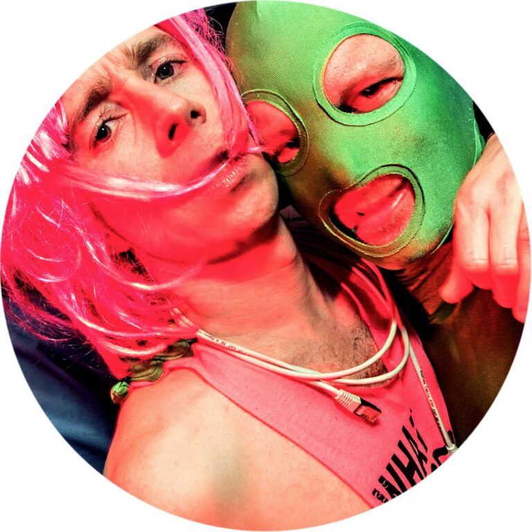 Various Artists - Microclimat 02 | Microclimat (MICROCLIMAT 02) - 3