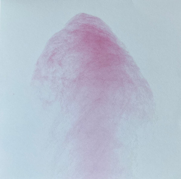 Qasim Naqvi - Chronology | Erased Tapes Records (ERATP144LP) - main Qasim Naqvi - Chronology | Erased Tapes Records (ERATP144LP) - main
