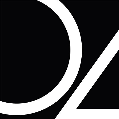 Chris Stussy - A Glimmer Of Hope EP | Kaoz Theory (KT022V) - 4