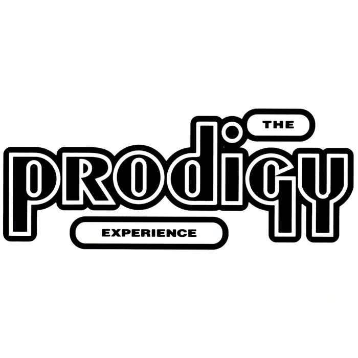 The Prodigy - Experience | XL Recordings (XLLP 110) - main The Prodigy - Experience | XL Recordings (XLLP 110) - main