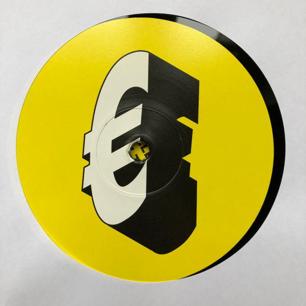 Etienne De Crécy - Super Discount | Pixadelic (PXC032GD) - 5 Etienne De Crécy - Super Discount | Pixadelic (PXC032GD) - 5