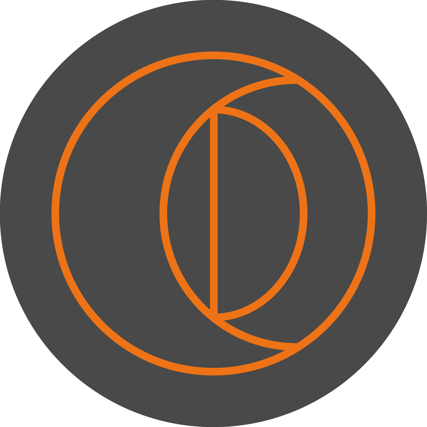 Portal Jams - 7th Day EP | O.C.D. (OCD011) - 2 Portal Jams - 7th Day EP | O.C.D. (OCD011) - 2