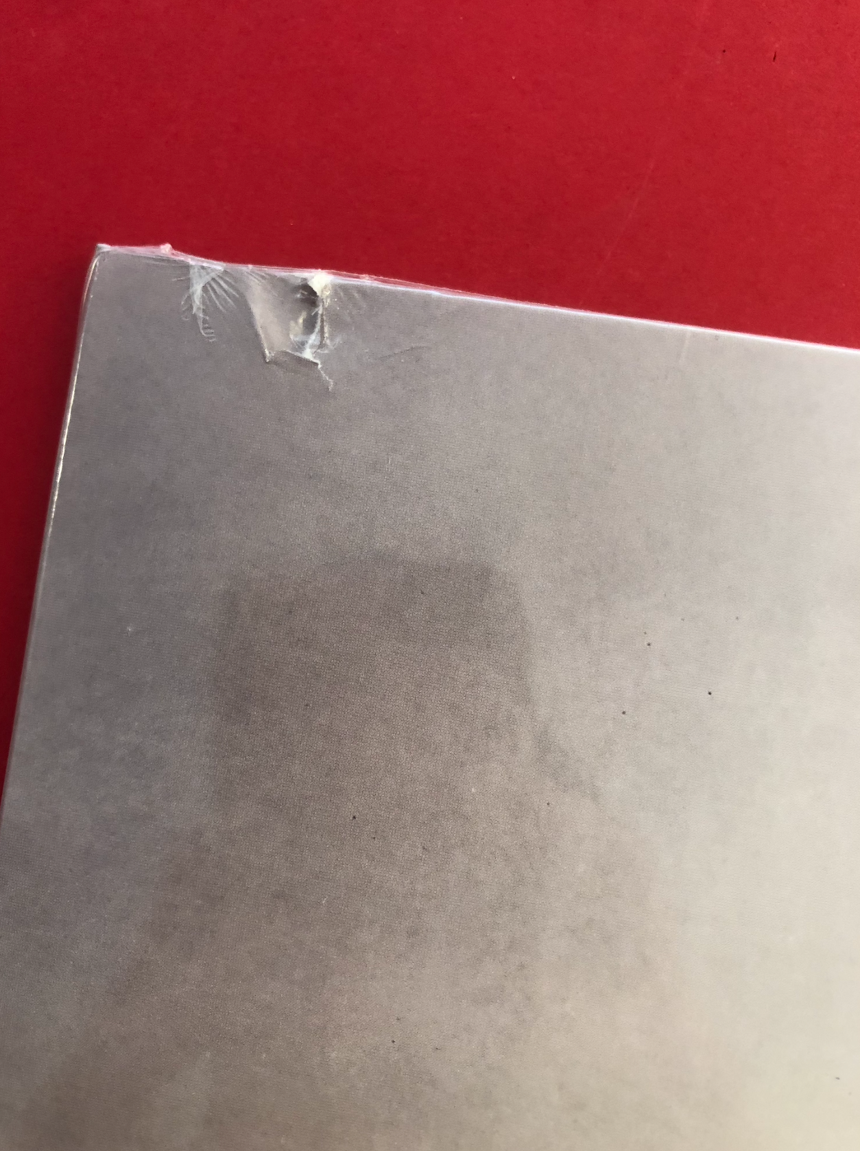 Kendrick Lamar - GNX | pgLang (602475686750) - 3 Kendrick Lamar - GNX | pgLang (602475686750) - 3