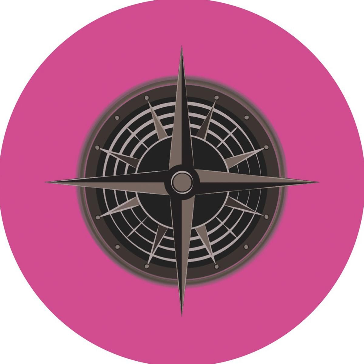 Ilario Liburni - Deep Inside | Cardinal (CAR015) - 2