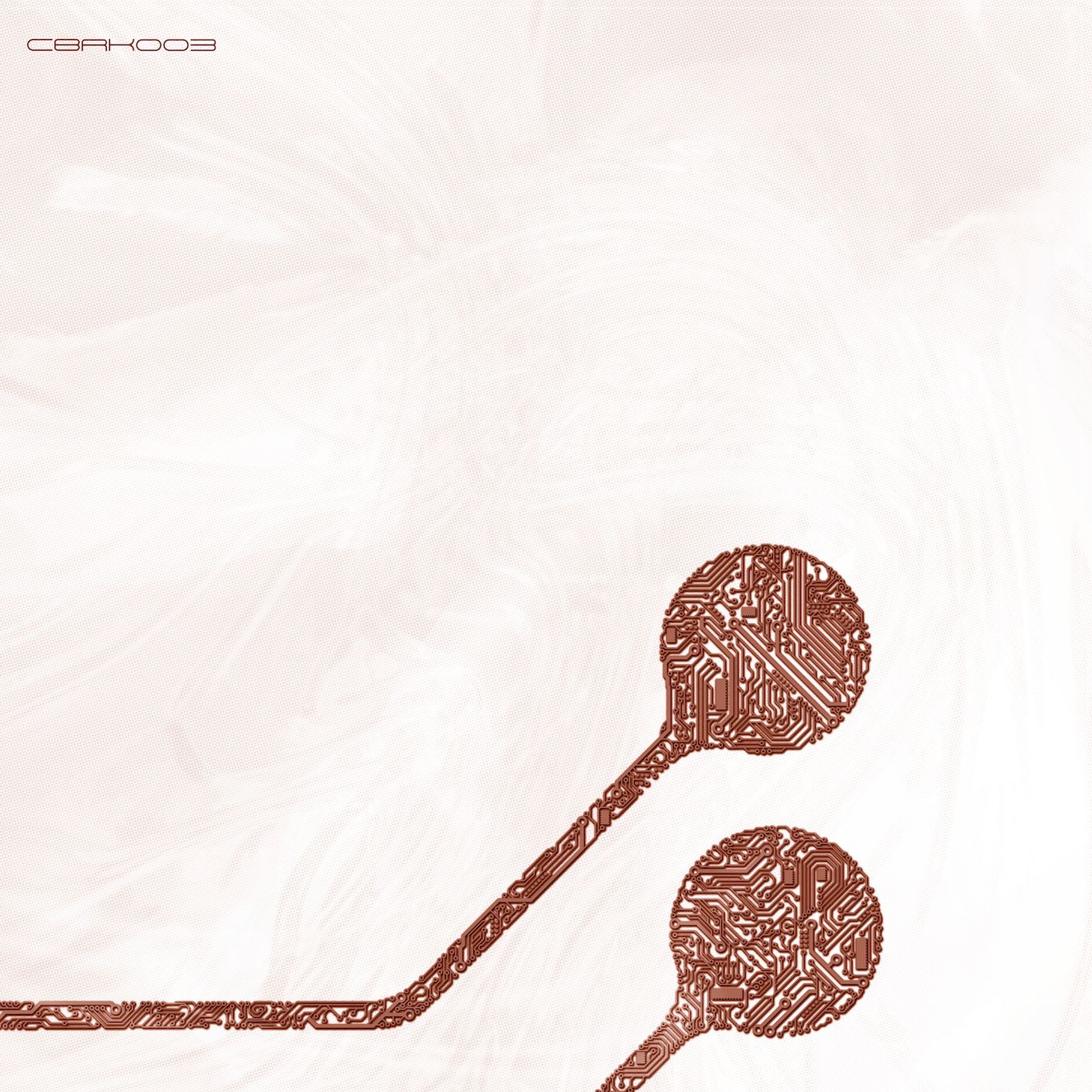 Various - CBRK003 | circuit|breaker (CBRK003)