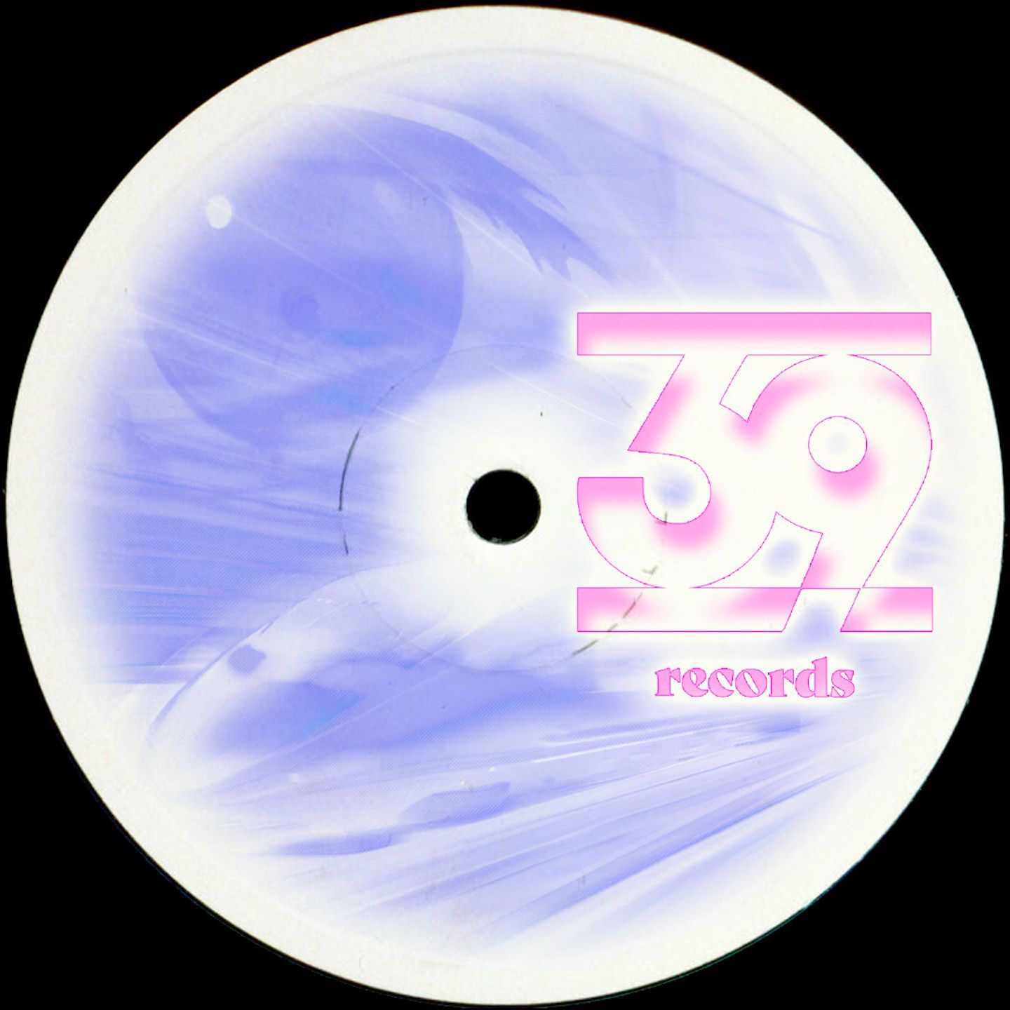 BB. angel - Present Days, Present Times | 39 Records (39PACK03) - 2 BB. angel - Present Days, Present Times | 39 Records (39PACK03) - 2