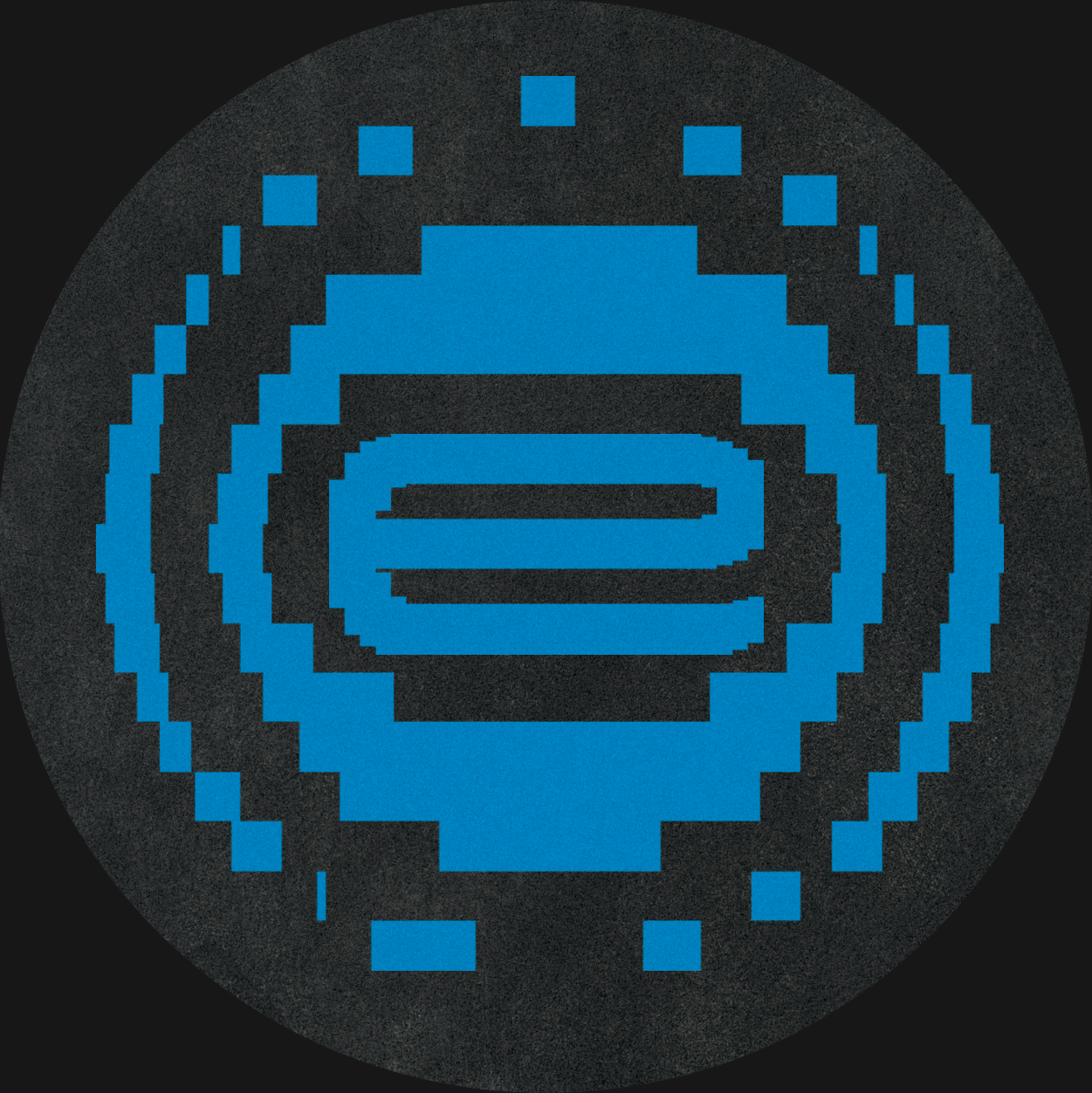 Ginno , Onoffon - Cervical EP | ECOLECUA (001) - 2