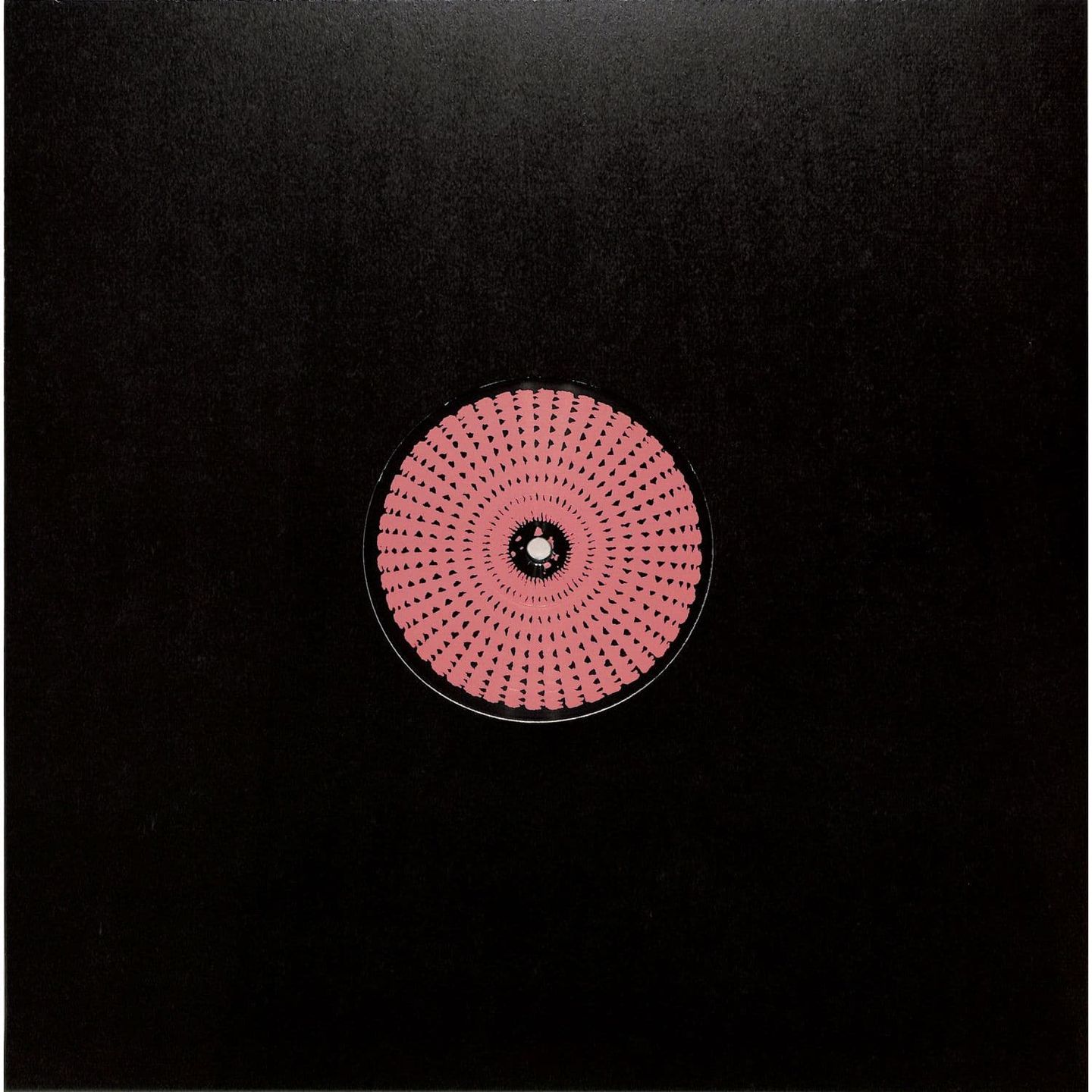 Asphalt DJ - Double O EP | Oddysee (ODDY002) - main Asphalt DJ - Double O EP | Oddysee (ODDY002) - main