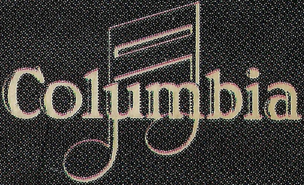 The Shadows - Out Of The Shadows | Columbia (FP 1143) - 4