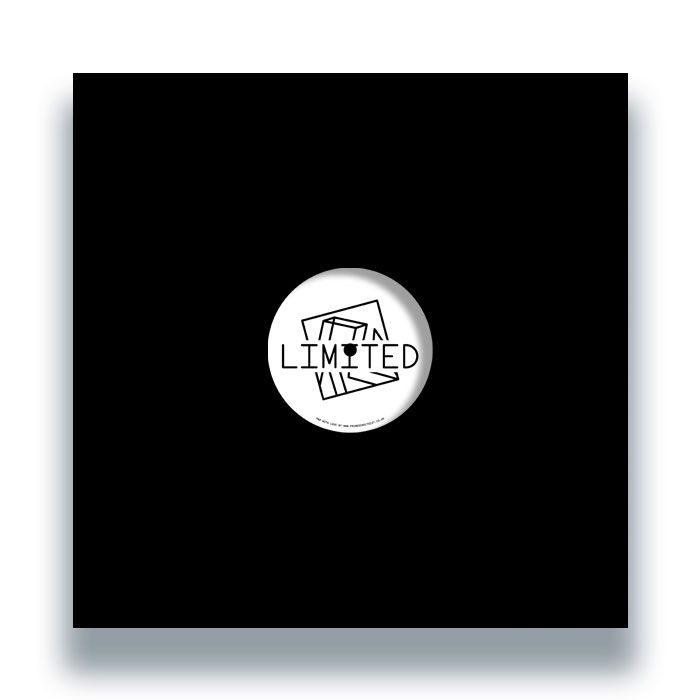 Boss Priester - PIV Limited 010 | PIV Limited (PIVLIM010) - main