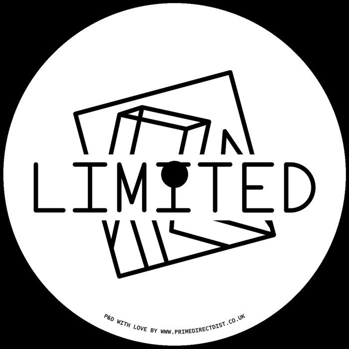 Boss Priester - PIV Limited 010 | PIV Limited (PIVLIM010) - 3
