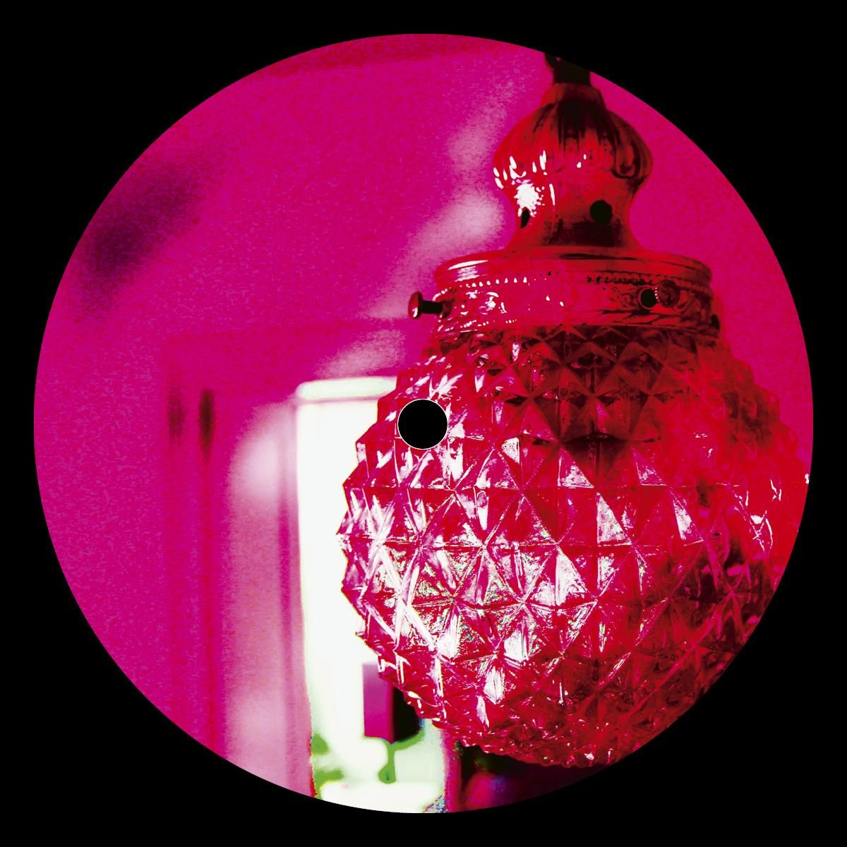 Steve Bicknell - Lost Recordings #4 In Order To Remember One Needs To Know | S-B-Productions (S-B-P002R) - 2