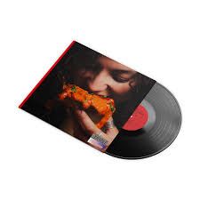 okis , Mani Deïz - Triple Crème | Gars Sûrs Municipaux (none) - 2 okis , Mani Deïz - Triple Crème | Gars Sûrs Municipaux (none) - 2