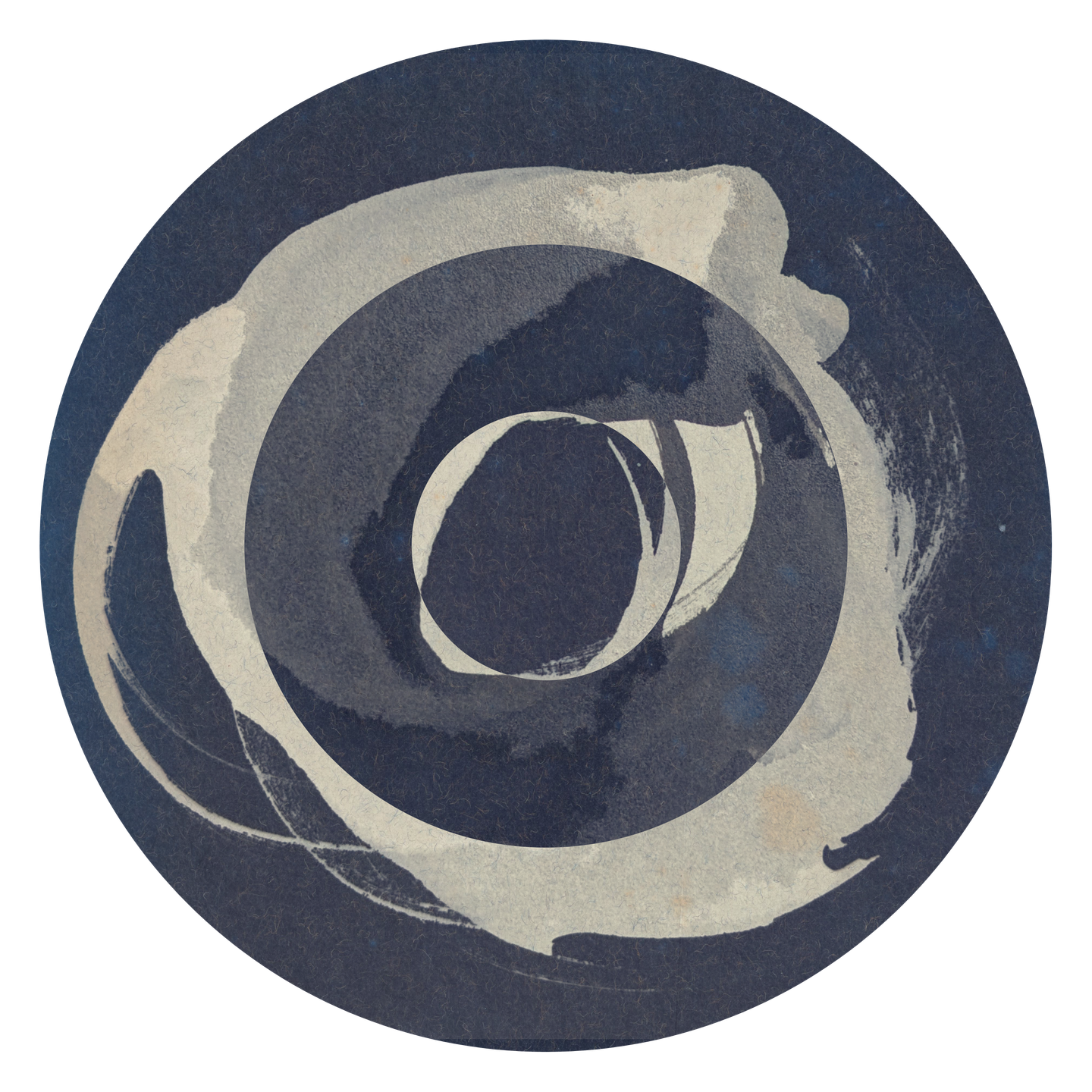 Nathan Pinder - Range of Strange | Persona (PSNA002) - 2