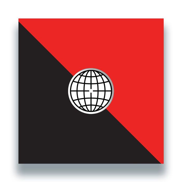 Various - A M.A.D 5 YEARS Part 2 | M.A.D Records (MAD014.2) - 2 Various - A M.A.D 5 YEARS Part 2 | M.A.D Records (MAD014.2) - 2