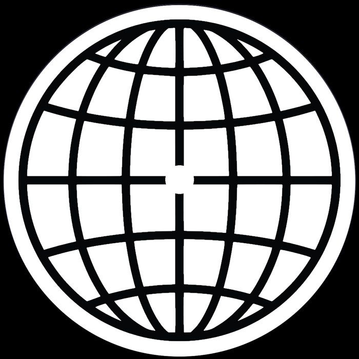 Various - A M.A.D 5 YEARS Part 2 | M.A.D Records (MAD014.2) - 4 Various - A M.A.D 5 YEARS Part 2 | M.A.D Records (MAD014.2) - 4