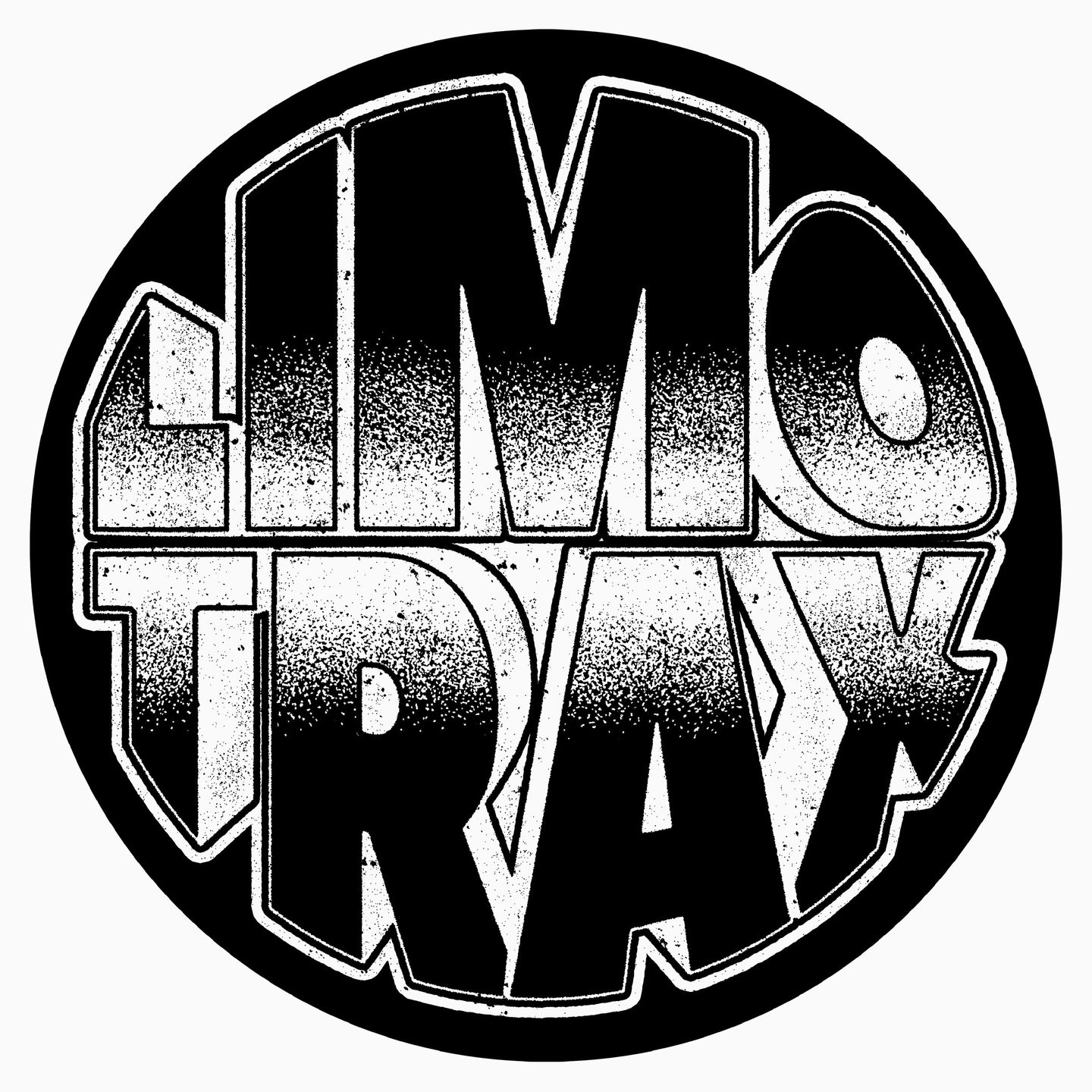 dombee - Limo Trax dombee | Limousine Dream (LTRAX-04) - 3 dombee - Limo Trax dombee | Limousine Dream (LTRAX-04) - 3