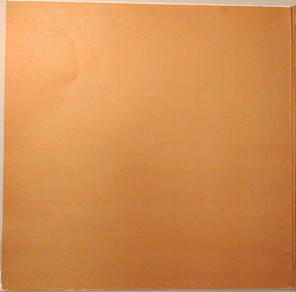 Saint-Preux - La Passion | Héloïse Disques (HEL 67048) - 2