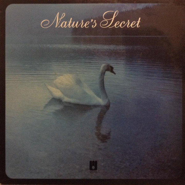Michael Cassidy - Nature's Secret | Gopal (RP.107)
