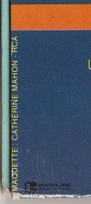Various - Le Disque Des Records | Production Paul Lederman (LD 102 1/2) - 9