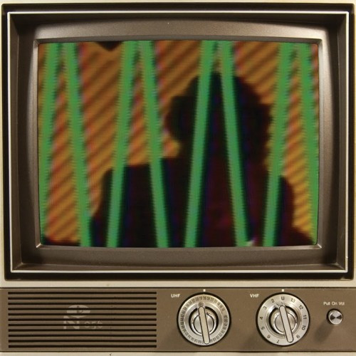 Ultra High Frequencies: The Chicago Party