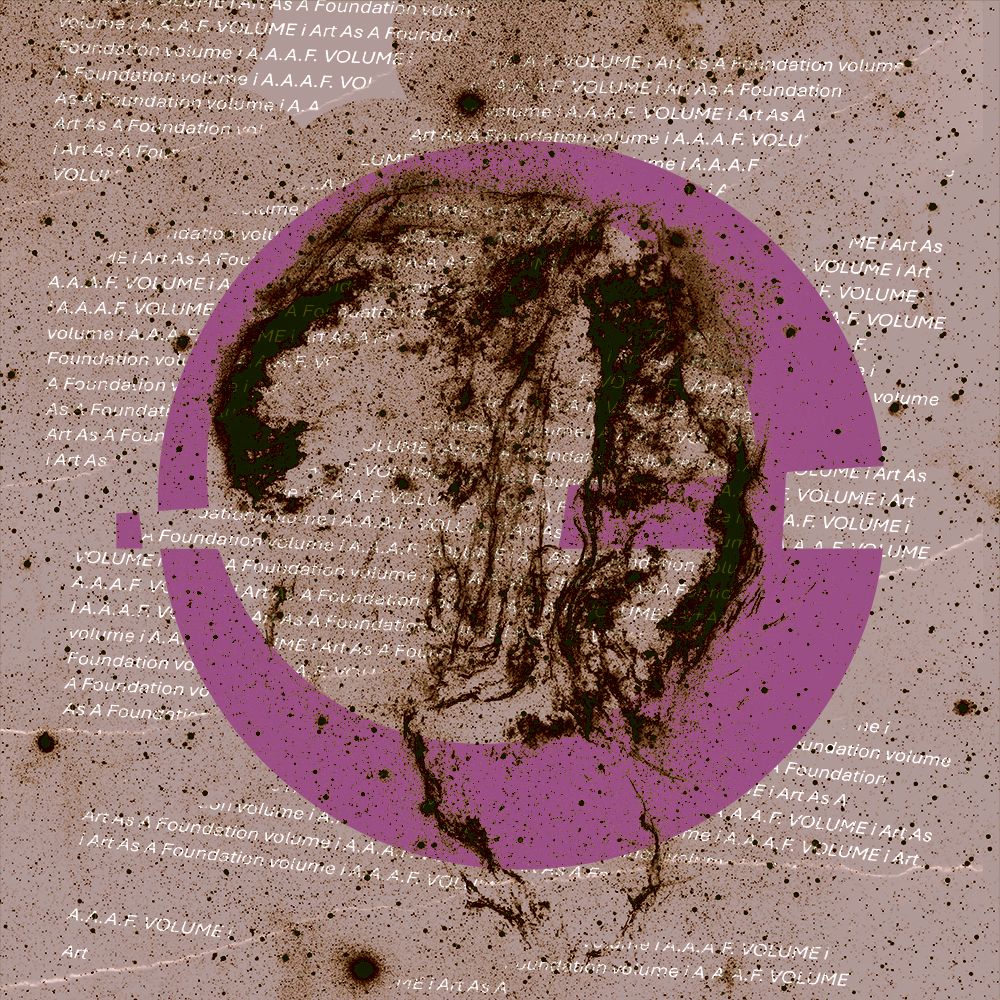 World News - A.A.A.F. Vol. I | Safe Sounds Collective (SS126) - main