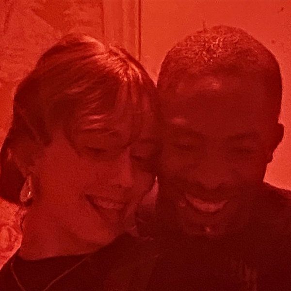 James Massiah - Holland Park/ Hot Winter (Dreaming About Being Closer) | life is beautiful records (lib012) - main