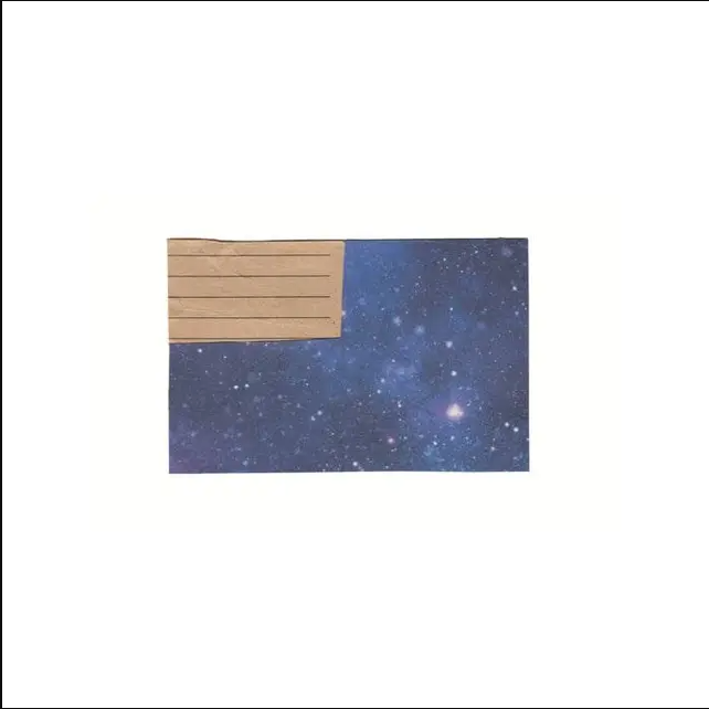 Bobby Would - World Wide World | Low Company (LOW12) - main Bobby Would - World Wide World | Low Company (LOW12) - main