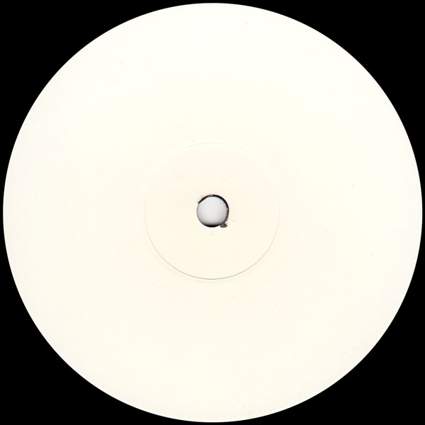 Unknown Artist – XXX / Gully - Unknown Artist – XXX / Gully |  ()