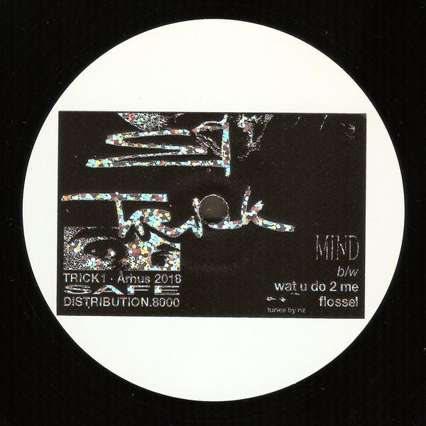 QUDA - QUDA - KA-PUSH | () QUDA - QUDA - KA-PUSH | ()