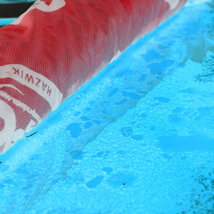 Powell - Powell - Flash Across the Intervals | () Powell - Powell - Flash Across the Intervals | ()